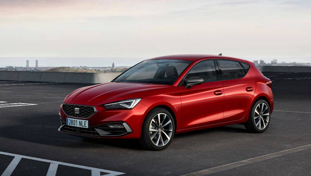 SEAT MAYIS 2025 FİYAT LİSTESİ GÜNCELLENDİ: Arona, Ateca, Ibiza ve Leon ne kadar? 2