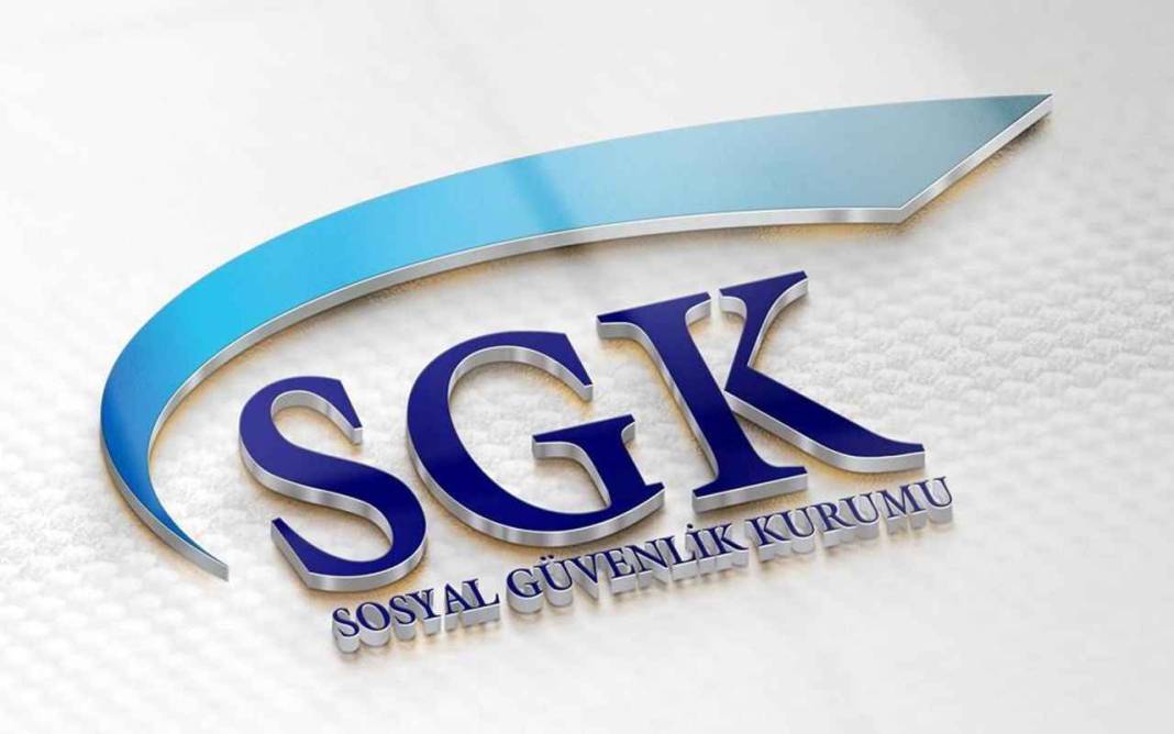 BU MESLEKLER ARTIK ERKEN EMEKLİLİKTEN YARARLANAMAYACAK: SGK o meslek gruplarını teker teker açıkladı! 17