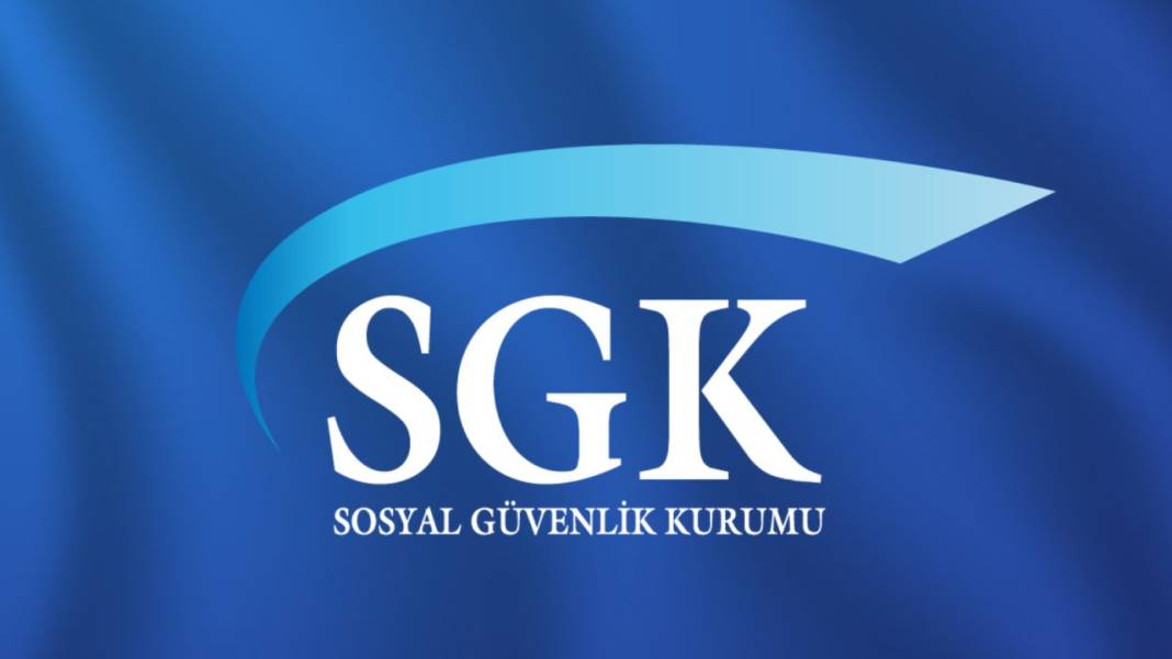 BU MESLEKLER ARTIK ERKEN EMEKLİLİKTEN YARARLANAMAYACAK: SGK o meslek gruplarını teker teker açıkladı! 10