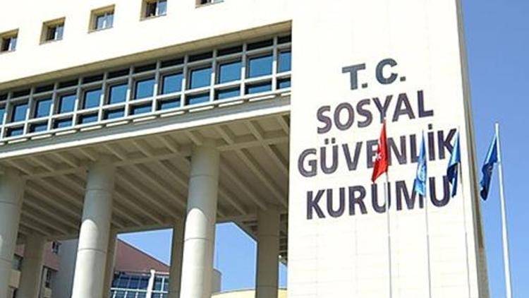 EYT’YE EK ERKEN EMEKLİLİK | Esnaf, çiftçi, mikto işletme, Bu detay çok konuşulur 5