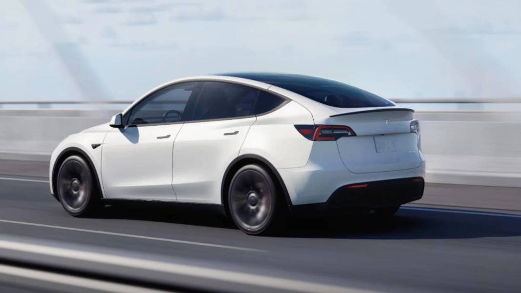 ELON MUSK TESLA'DAN UMDUĞUNU BULAMADI: Büyük hayal kırıklığı yaşanıyor! 2