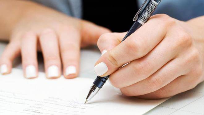 BİLİM İNSANLARINDAN SOL ELİNİ KULLANANLARA UYARI: Solaklarda ciddi risk ortaya çıktı! 3