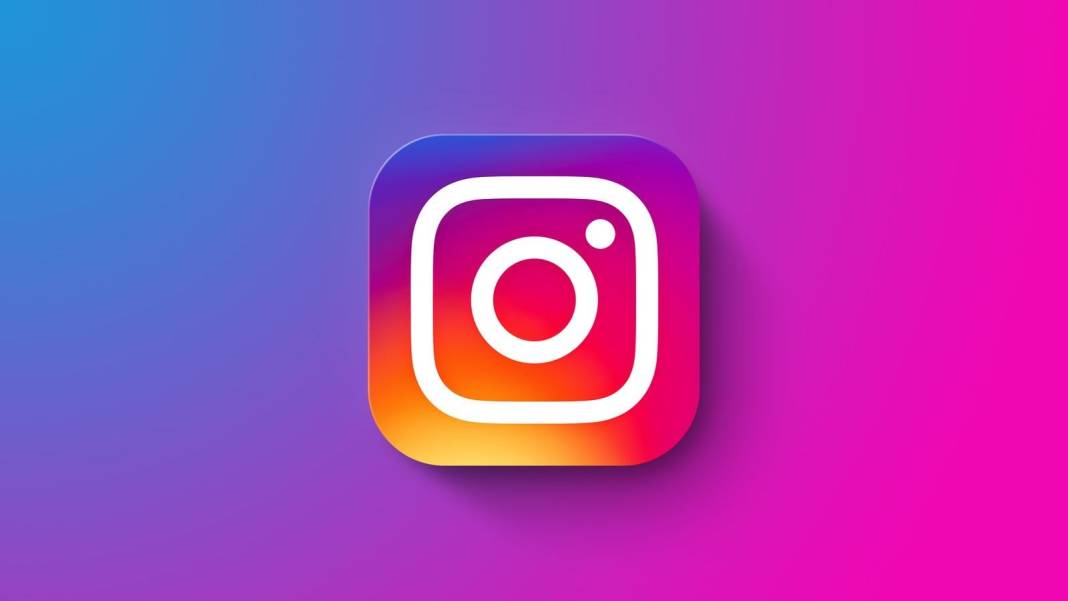 INSTAGRAM ORTALIĞI KARIŞTIRACAK: Bu özellik yuva yıkar! 4