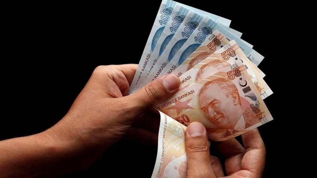 EYT’Yİ KAÇIRANA YENİ ŞANS | Müjde bu sefer erken geldi, artık onlarda EYT kapsamına girecek 6