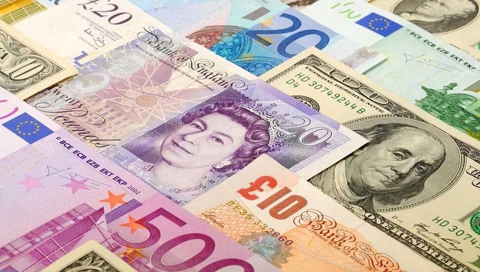 DOLAR VE EURODA SON DURUM NE? 3 Mayıs döviz kuru güncellendi! 3