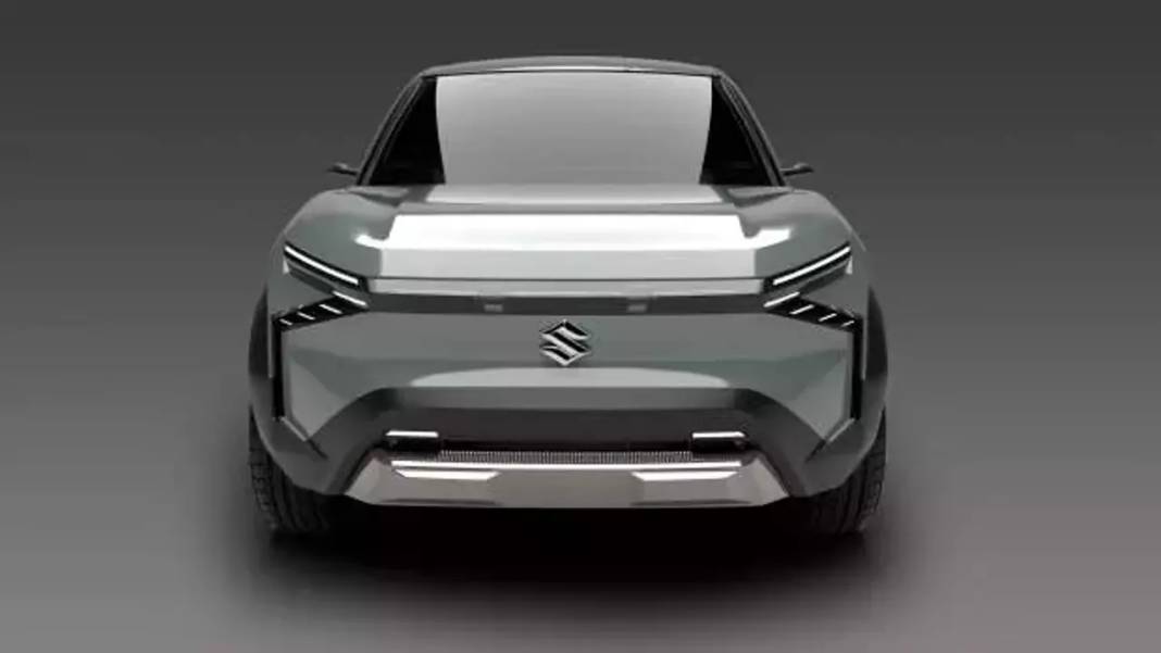 SUZUKI OTOMOBİL PİYASASINI SALLADI: 0 Faiz + 120 Bin TL hediye 4