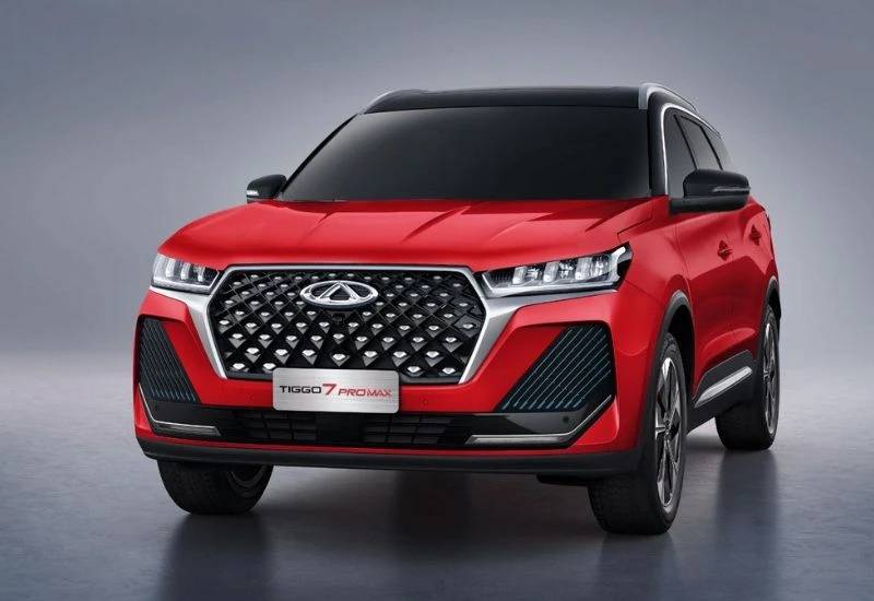 BU MODELLER PEYNİR EKMEK GİBİ SATILIYOR: İşte SUV piyasasını karıştıran arabalar! 31