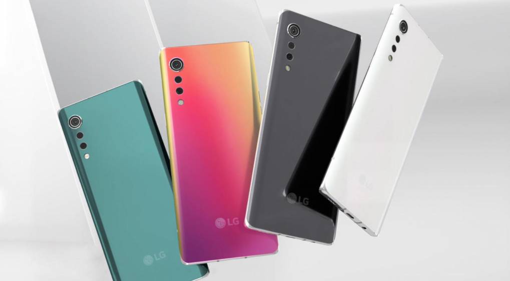 ÜNLÜ O TELEFON MARKASI TARİHE KARIŞACAK: Güncelleme için son tarih verildi! 1