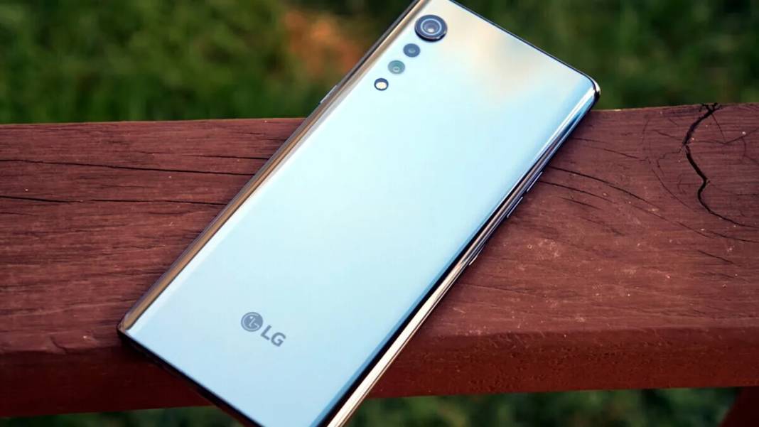 ÜNLÜ O TELEFON MARKASI TARİHE KARIŞACAK: Güncelleme için son tarih verildi! 2