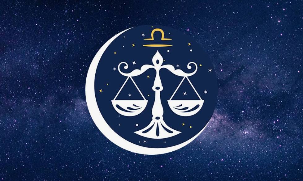 17 MAYIS GÜNLÜK BURÇ YORUMLARI: Yarın 12 burcu aşk, para, kariyer ve sağlıkta neler bekliyor? 8