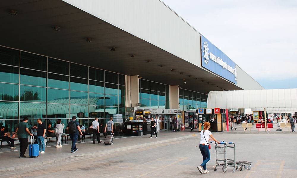 KURBAN BAYRAMI ÖNCESİ ULAŞIM DESTEĞİ MÜJDESİ GELDİ: Başvurmayan bin pişman olacak! 3