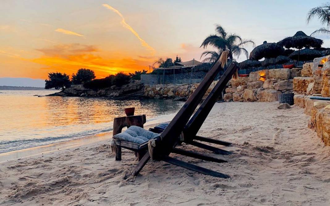 ÇEŞME BEACH GİRİŞ ÜCRETLERİ 2025|Çeşme plaj giriş fiyatları dudak uçuklattı 7
