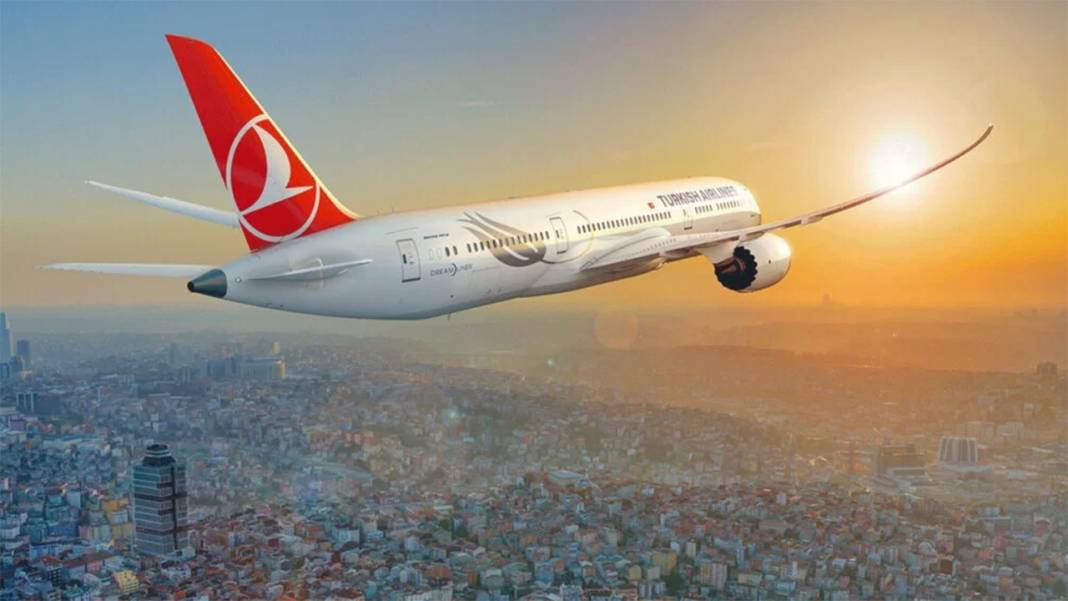 Türkiye'nin en değerli markaları belli oldu: Birincilik koltuğuna yapıştı, THY yine zirvede! 22