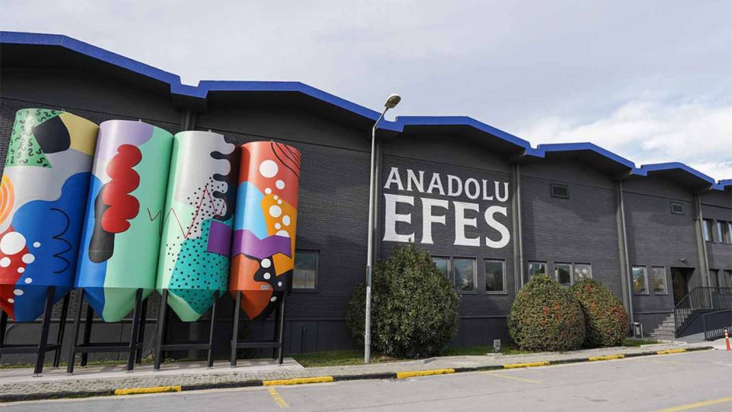 Türkiye'nin en değerli markaları belli oldu: Birincilik koltuğuna yapıştı, THY yine zirvede! 10