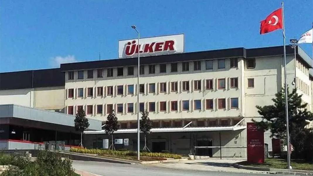 Türkiye'nin en değerli markaları belli oldu: Birincilik koltuğuna yapıştı, THY yine zirvede! 9