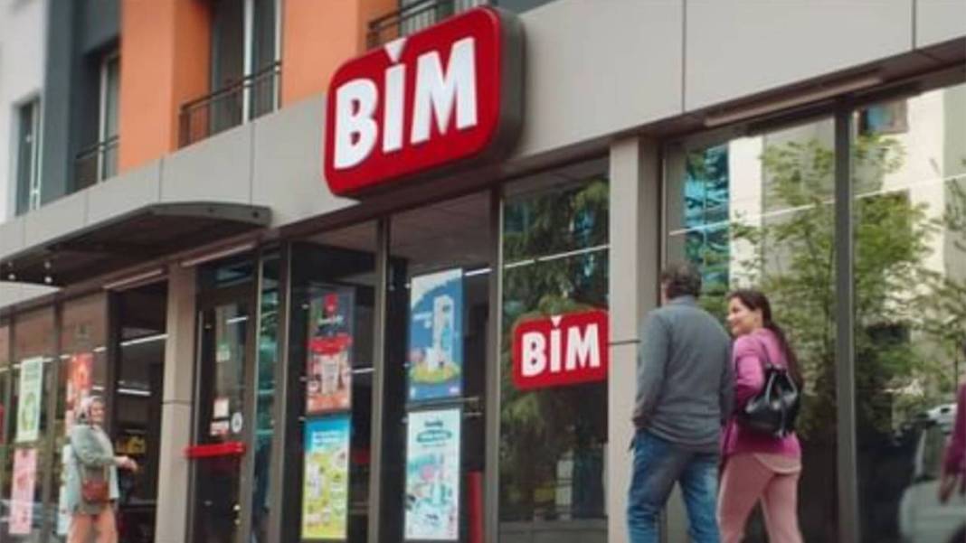 Türkiye'nin en değerli markaları belli oldu: Birincilik koltuğuna yapıştı, THY yine zirvede! 8