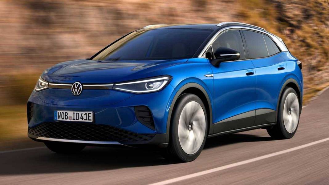 BU 5 OTOMOBİLİ ALMADAN ÖNCE BİR KEZ DAHA DÜŞÜNÜN: Arıza şampiyonu olan otomobiller belli oldu! 3