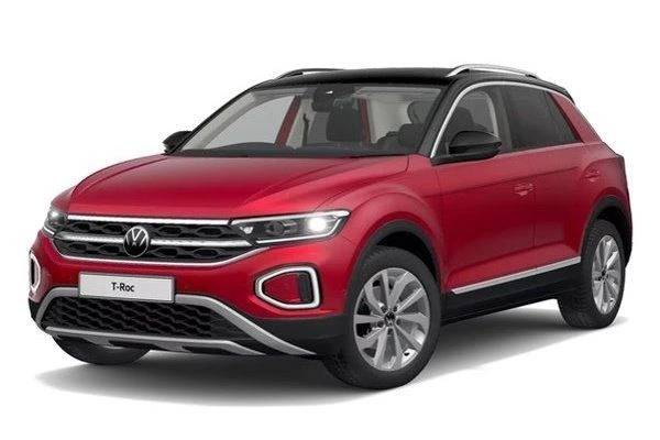 BU MODELLER PEYNİR EKMEK GİBİ SATILIYOR: İşte SUV piyasasını karıştıran arabalar! 27