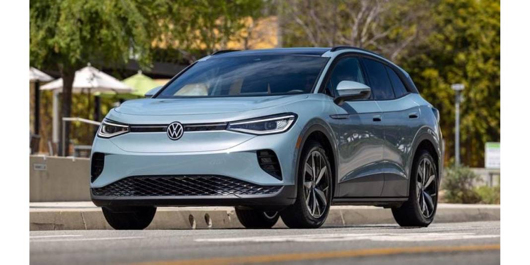 VOLKSWAGEN MAYIS 2025 GÜNCEL FİYAT LİSTESİ: Polo, Golf, Tiguan ne kadar? 8