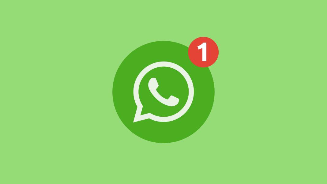 WHATSAPP'TAN BOMBA 5 YENİ ÖZELLİK: Hem Android hem de iPhone’da kullanıma başladı! 3