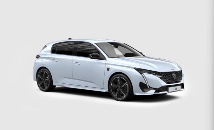 BU FİYATLAR SON ŞANS OLABİLİR: Peugeot mayıs listesi açıklandı 4