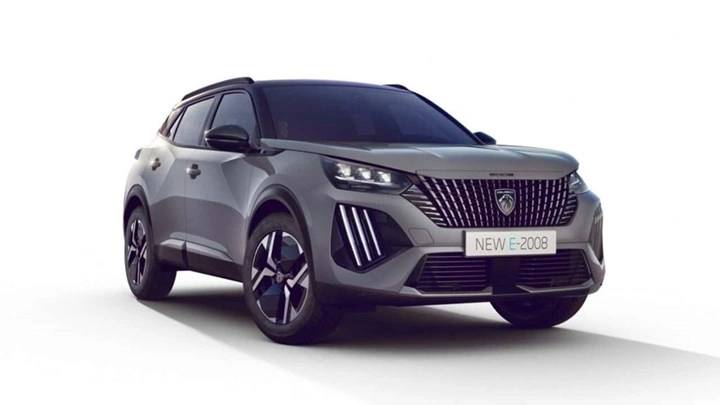 BU FİYATLAR SON ŞANS OLABİLİR: Peugeot mayıs listesi açıklandı 5