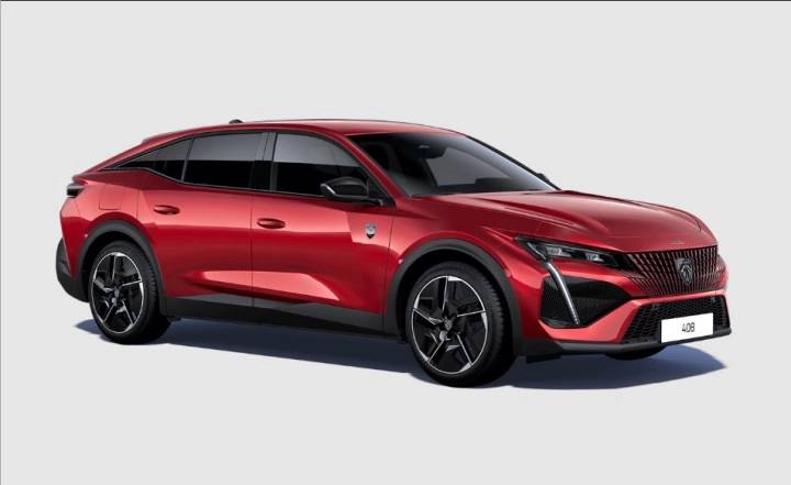 BU FİYATLAR SON ŞANS OLABİLİR: Peugeot mayıs listesi açıklandı 8