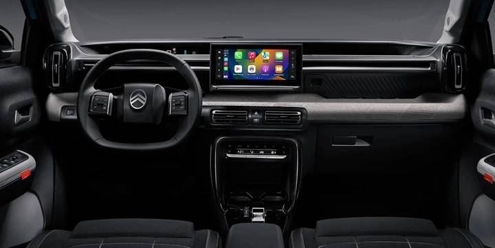 CITROEN ÇILDIRDI: Renault Clio'dan daha uyguna C3 satılıyor! Fiyat listesi açıklandı 6