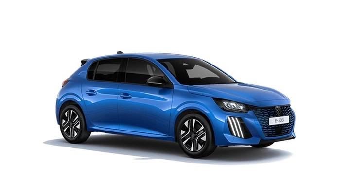 BU FİYATLAR SON ŞANS OLABİLİR: Peugeot mayıs listesi açıklandı 3