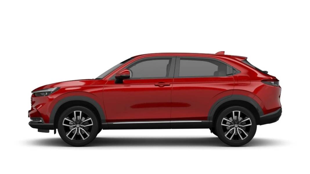 BU MODELLER PEYNİR EKMEK GİBİ SATILIYOR: İşte SUV piyasasını karıştıran arabalar! 15
