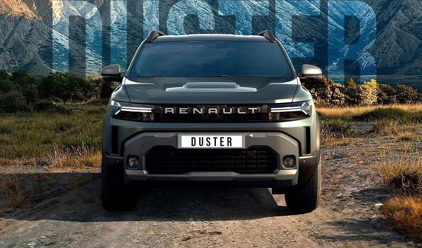 BU MODELLER PEYNİR EKMEK GİBİ SATILIYOR: İşte SUV piyasasını karıştıran arabalar! 21