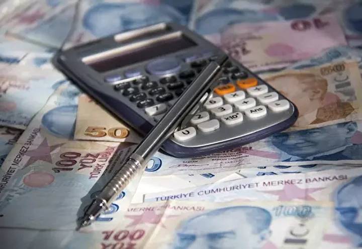 SABAH SAATLERİNDE MÜJDE GELDİ: Emeklinin maaşı değişti! Taban maaş 17 bin TL... 1