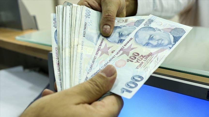Kurban Bayramı 2025 emekli ikramiyesi için geri sayım başladı! 4 bin TL bayram ikramiyesine günler kaldı, gözler Haziran ayında 2