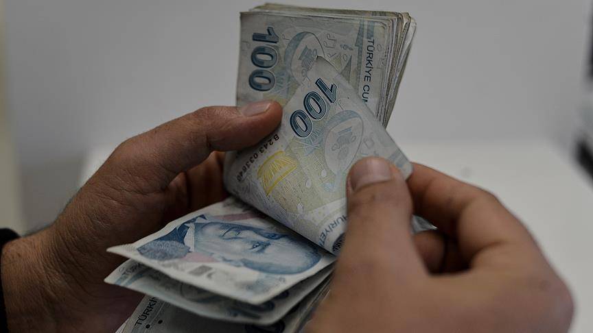 Kurban Bayramı 2025 emekli ikramiyesi için geri sayım başladı! 4 bin TL bayram ikramiyesine günler kaldı, gözler Haziran ayında 5