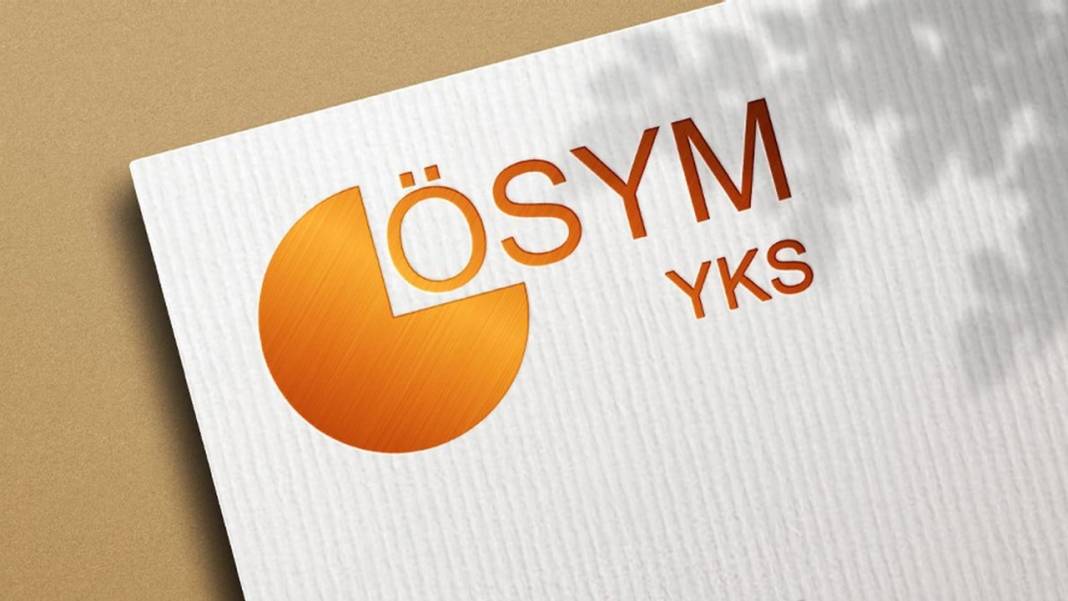YKS TYT-AYT-YDT NE ZAMAN AÇIKLANACAK? 2025 YKS sonuçları ne zaman açıklanır? 2