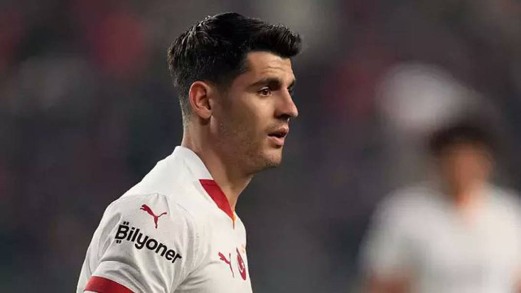 Galatasaray yıldız avına çıktı! İlkay Gündoğan, Hakan Çalhanoğlu ve Bernardo Silva geliyor 4
