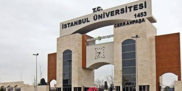 TÜRKİYE'NİN EN İYİ 20 ÜNİVERSİTESİ BELLİ OLDU: İlk sırada bakın hangisi var! 11