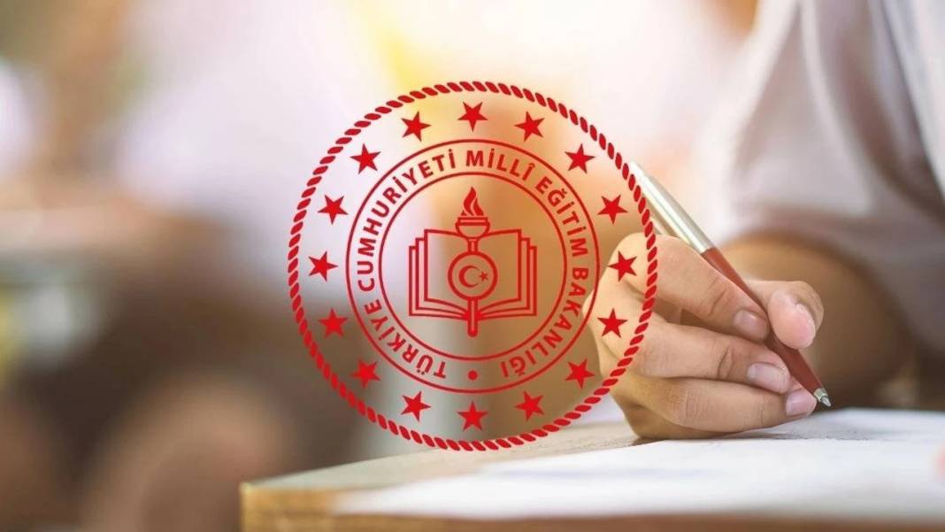 DYK YAZ KURSLARI BAŞLIYOR: 2025 destekleme ve yetiştirme kursları (DYK) yaz kursu ne zaman başlıyor? Başvurular nasıl yapılıyor? 2