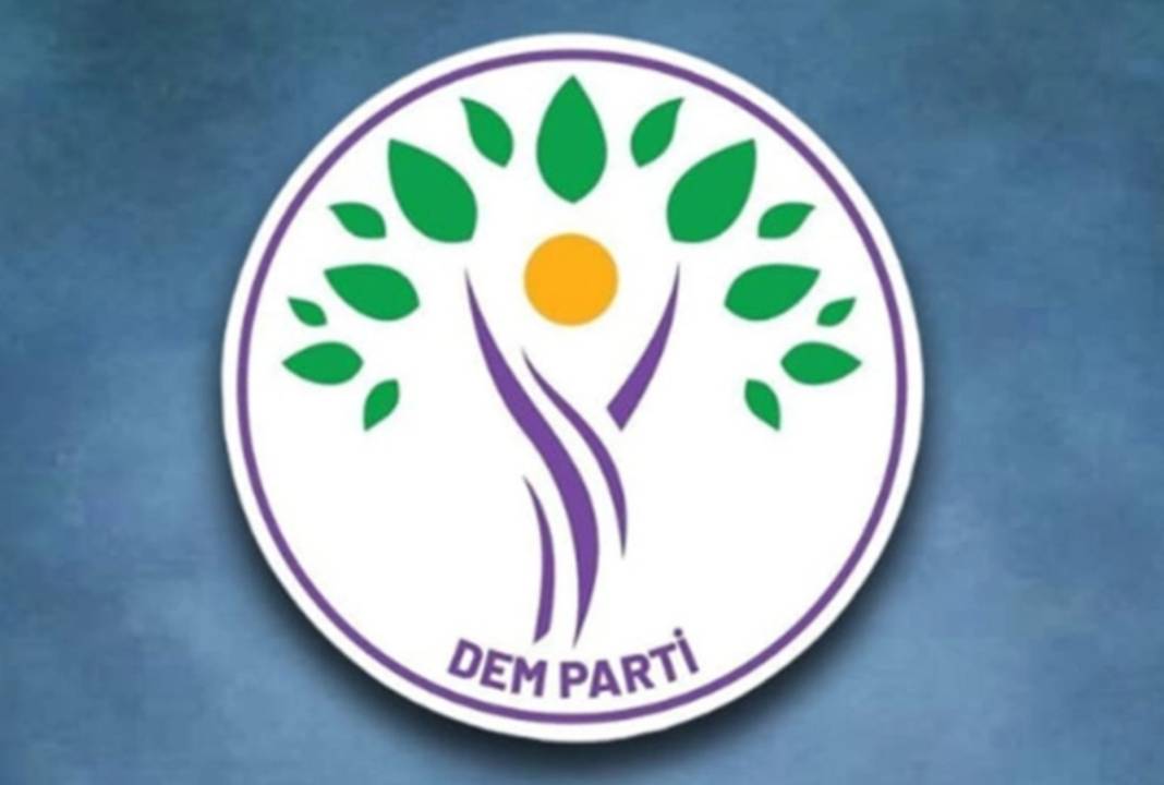 Son anketten dikkat çeken sonuçlar! AK Parti yeniden birinci parti 9