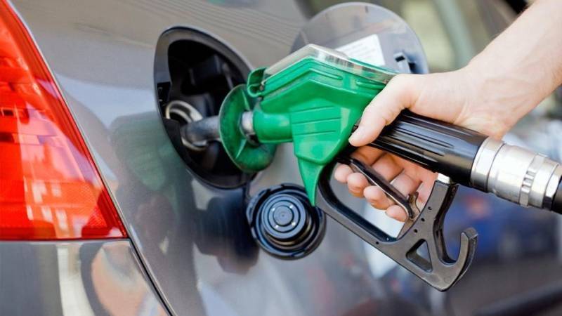 Brent petrol 67 dolara düştü! Akaryakıtta büyük indirim geliyor: Tarih netleşti 2