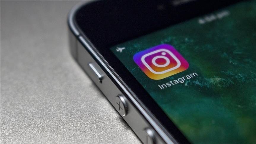 Instagram Keşfet’e düşmek için 6 altın kural! İşte Keşfet’te görünür olma rehberi 7