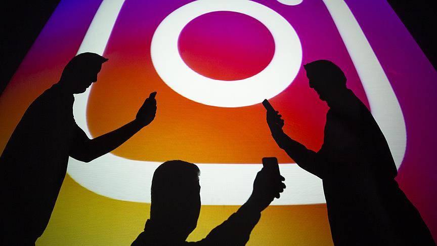 Instagram Keşfet’e düşmek için 6 altın kural! İşte Keşfet’te görünür olma rehberi 8