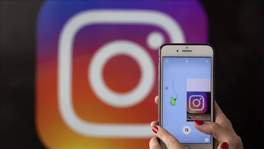 Instagram Keşfet’e düşmek için 6 altın kural! İşte Keşfet’te görünür olma rehberi 1