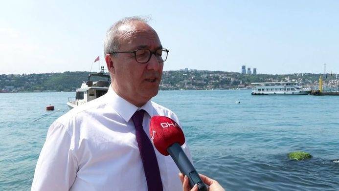 Bayramda kavrulacağız: Sıcaklık 35 dereceye dayanacak 4