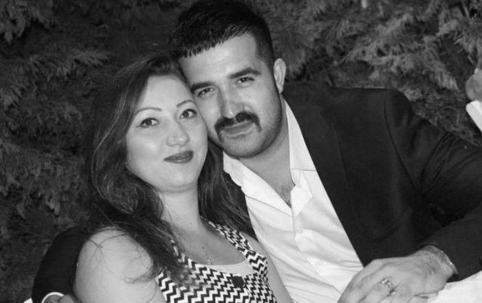 10 yaşındaki çocuk dehşet anlarını anlattı: Babam annemi benim odamda öldürdü 3