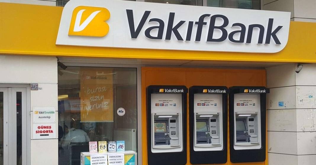 EMEKLİ PROMOSYONLARINDA YARIŞ KIZIŞTI: En çok parayı hangi banka veriyor? 7