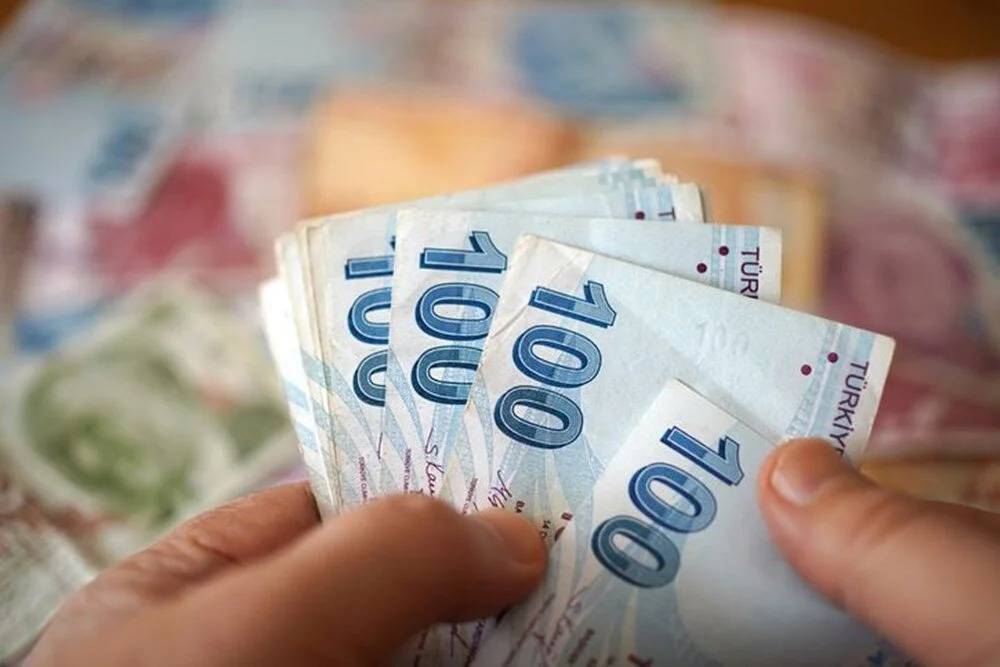 TEMMUZ'DA EMEKLİYE ZAM MÜJDESİ: Çifte artış ve refah payı yolda 3