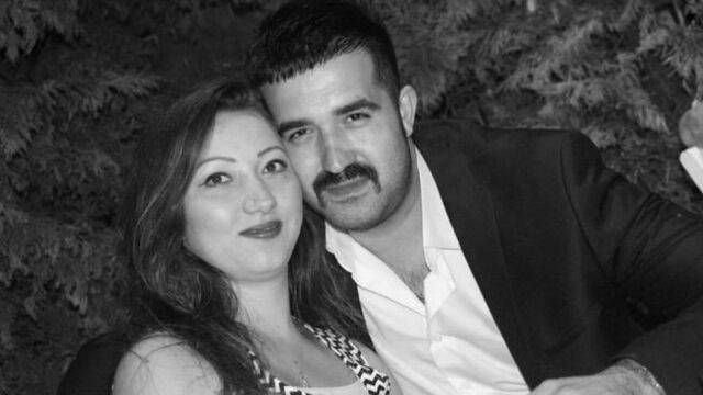 10 yaşındaki çocuk dehşet anlarını anlattı: Babam annemi benim odamda öldürdü 2