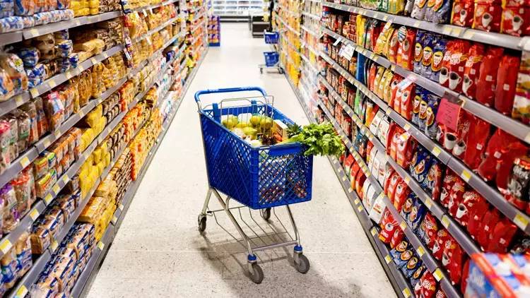 KURBAN BAYRAMI'NDA MARKETLER AÇIK MI? BİM, A101, Migros, CarrefourSA, ŞOK bayram çalışma saatleri 3