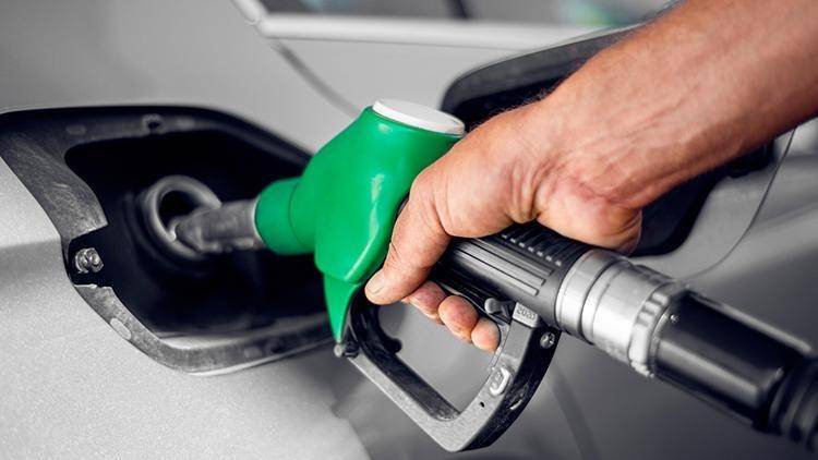 Brent petrol 67 dolara düştü! Akaryakıtta büyük indirim geliyor: Tarih netleşti 1